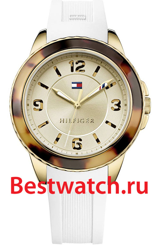 Часы Tommy Hilfiger Harper 1781542